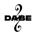 22Dabe22 Discount Codes